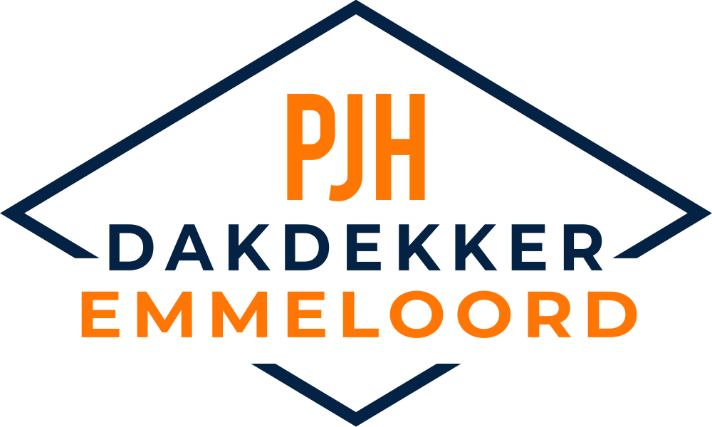 Dakdekker Emmeloord Dakdekker Emmeloord