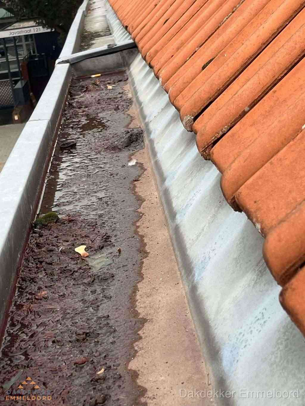 Dakgoot Reparatie Emmeloord Dakgoot Reparatie Emmeloord