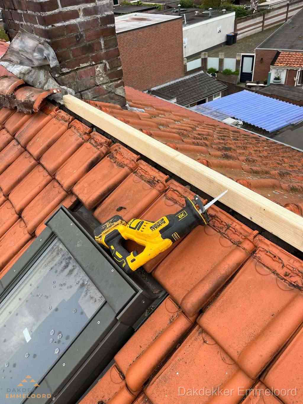 Kosten Dak Vervangen Emmeloord Kosten Dak Vervangen Emmeloord